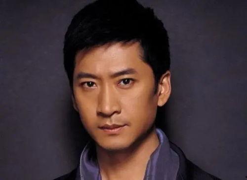 娱乐圈吃瓜神评论是谁,揭秘幕后真相与趣味瞬间